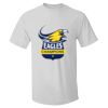 Authentic Pocket T-Shirt Thumbnail