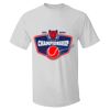 Authentic Pocket T-Shirt Thumbnail