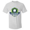 Authentic Pocket T-Shirt Thumbnail