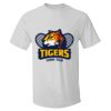 Authentic Pocket T-Shirt Thumbnail