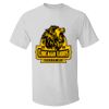 Authentic Pocket T-Shirt Thumbnail