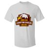 Authentic Pocket T-Shirt Thumbnail