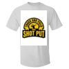 Authentic Pocket T-Shirt Thumbnail