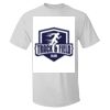 Authentic Pocket T-Shirt Thumbnail