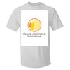 Authentic Pocket T-Shirt Thumbnail
