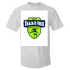 Authentic Pocket T-Shirt Thumbnail