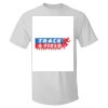Authentic Pocket T-Shirt Thumbnail
