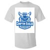Authentic Pocket T-Shirt Thumbnail