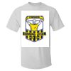 Authentic Pocket T-Shirt Thumbnail