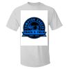 Authentic Pocket T-Shirt Thumbnail
