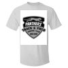 Authentic Pocket T-Shirt Thumbnail