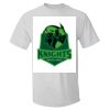 Authentic Pocket T-Shirt Thumbnail