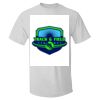 Authentic Pocket T-Shirt Thumbnail
