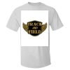 Authentic Pocket T-Shirt Thumbnail