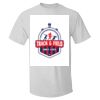 Authentic Pocket T-Shirt Thumbnail