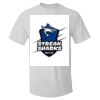 Authentic Pocket T-Shirt Thumbnail