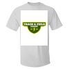 Authentic Pocket T-Shirt Thumbnail