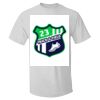 Authentic Pocket T-Shirt Thumbnail