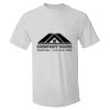 Authentic Pocket T-Shirt Thumbnail