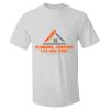 Authentic Pocket T-Shirt Thumbnail