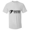 Authentic Pocket T-Shirt Thumbnail