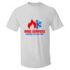 Authentic Pocket T-Shirt Thumbnail