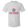 Authentic Pocket T-Shirt Thumbnail