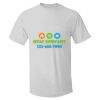 Authentic Pocket T-Shirt Thumbnail