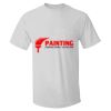 Authentic Pocket T-Shirt Thumbnail