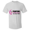 Authentic Pocket T-Shirt Thumbnail