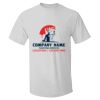 Authentic Pocket T-Shirt Thumbnail