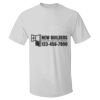 Authentic Pocket T-Shirt Thumbnail