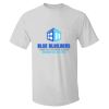 Authentic Pocket T-Shirt Thumbnail