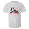 Authentic Pocket T-Shirt Thumbnail