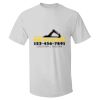 Authentic Pocket T-Shirt Thumbnail
