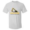Authentic Pocket T-Shirt Thumbnail