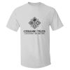 Authentic Pocket T-Shirt Thumbnail