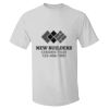 Authentic Pocket T-Shirt Thumbnail