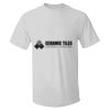 Authentic Pocket T-Shirt Thumbnail