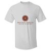 Authentic Pocket T-Shirt Thumbnail