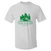 Authentic Pocket T-Shirt Thumbnail