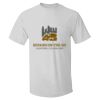 Authentic Pocket T-Shirt Thumbnail