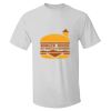 Authentic Pocket T-Shirt Thumbnail