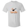 Authentic Pocket T-Shirt Thumbnail