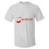 Authentic Pocket T-Shirt Thumbnail