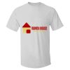 Authentic Pocket T-Shirt Thumbnail