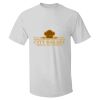 Authentic Pocket T-Shirt Thumbnail