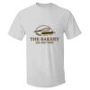 Authentic Pocket T-Shirt Thumbnail