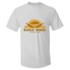 Authentic Pocket T-Shirt Thumbnail