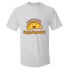 Authentic Pocket T-Shirt Thumbnail